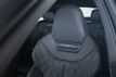 2026 Audi S5 Premium Plus 3.0 TFSI quattro - 23023994 - 20