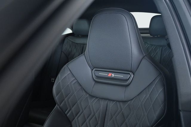 2026 Audi S5 Premium Plus 3.0 TFSI quattro - 23023994 - 20