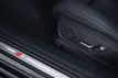 2026 Audi S5 Premium Plus 3.0 TFSI quattro - 23023994 - 21