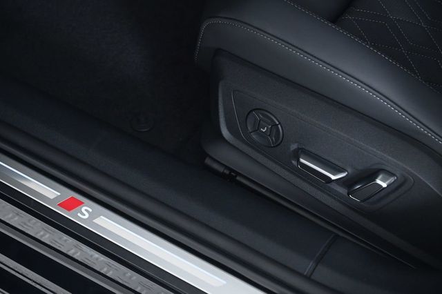 2026 Audi S5 Premium Plus 3.0 TFSI quattro - 23023994 - 21