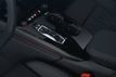 2026 Audi S5 Premium Plus 3.0 TFSI quattro - 23023994 - 22