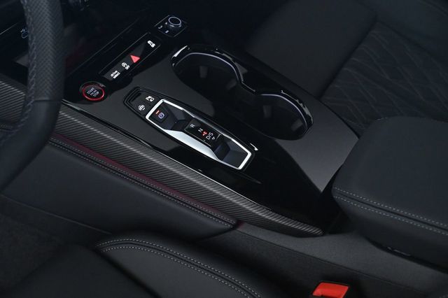 2026 Audi S5 Premium Plus 3.0 TFSI quattro - 23023994 - 22