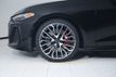 2026 Audi S5 Premium Plus 3.0 TFSI quattro - 23023994 - 25