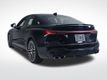 2026 Audi S5 Premium Plus 3.0 TFSI quattro - 23023994 - 2