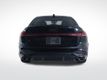 2026 Audi S5 Premium Plus 3.0 TFSI quattro - 23023994 - 3