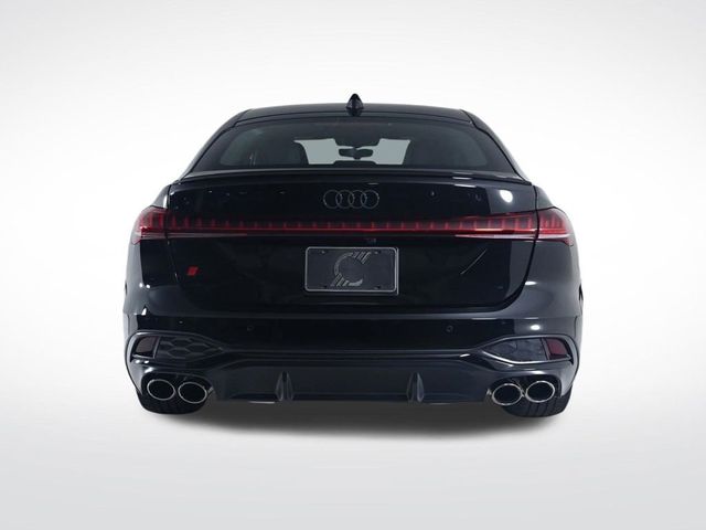 2026 Audi S5 Premium Plus 3.0 TFSI quattro - 23023994 - 3