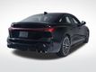 2026 Audi S5 Premium Plus 3.0 TFSI quattro - 23023994 - 4