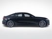 2026 Audi S5 Premium Plus 3.0 TFSI quattro - 23023994 - 5