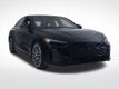 2026 Audi S5 Premium Plus 3.0 TFSI quattro - 23023994 - 6