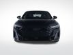 2026 Audi S5 Premium Plus 3.0 TFSI quattro - 23023994 - 7