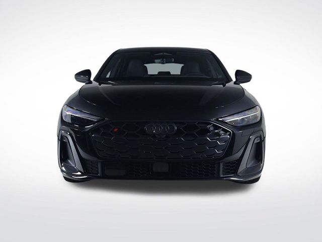 2026 Audi S5 Premium Plus 3.0 TFSI quattro - 23023994 - 7
