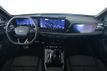 2026 Audi S5 Premium Plus 3.0 TFSI quattro - 23023994 - 8