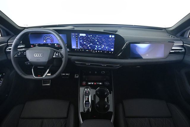 2026 Audi S5 Premium Plus 3.0 TFSI quattro - 23023994 - 8