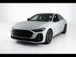 2026 Audi S5 Premium Plus 3.0 TFSI quattro - 23023997 - 0