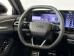 2026 Audi S5 Premium Plus 3.0 TFSI quattro - 23023997 - 9