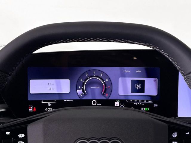 2026 Audi S5 Premium Plus 3.0 TFSI quattro - 23023997 - 10
