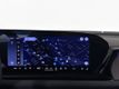 2026 Audi S5 Premium Plus 3.0 TFSI quattro - 23023997 - 11