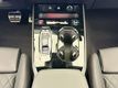 2026 Audi S5 Premium Plus 3.0 TFSI quattro - 23023997 - 12
