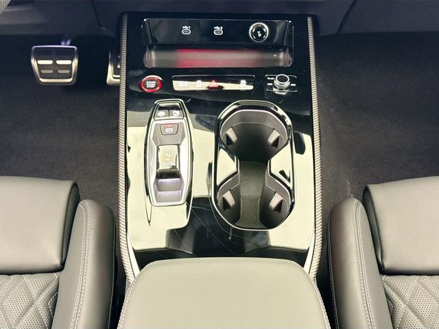 2026 Audi S5 Premium Plus 3.0 TFSI quattro - 23023997 - 12