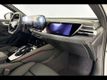 2026 Audi S5 Premium Plus 3.0 TFSI quattro - 23023997 - 13