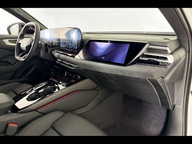 2026 Audi S5 Premium Plus 3.0 TFSI quattro - 23023997 - 13