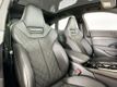 2026 Audi S5 Premium Plus 3.0 TFSI quattro - 23023997 - 14