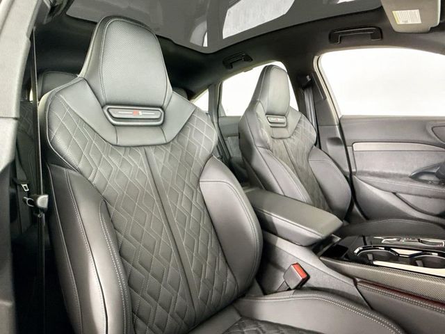 2026 Audi S5 Premium Plus 3.0 TFSI quattro - 23023997 - 14