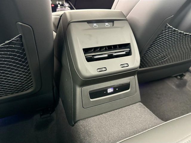 2026 Audi S5 Premium Plus 3.0 TFSI quattro - 23023997 - 16
