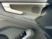 2026 Audi S5 Premium Plus 3.0 TFSI quattro - 23023997 - 17