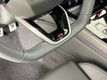 2026 Audi S5 Premium Plus 3.0 TFSI quattro - 23023997 - 18