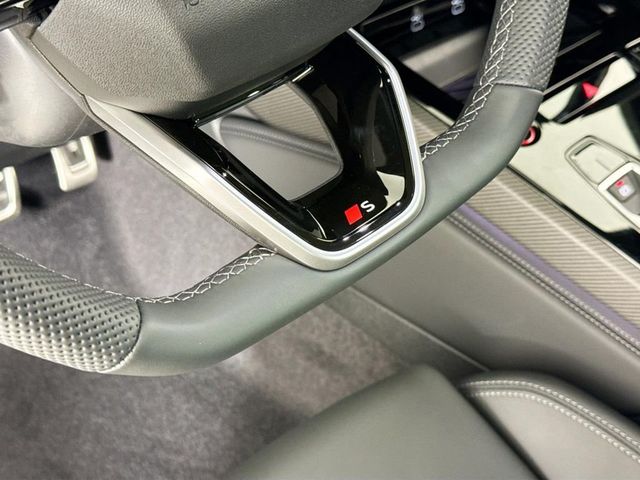 2026 Audi S5 Premium Plus 3.0 TFSI quattro - 23023997 - 18