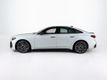 2026 Audi S5 Premium Plus 3.0 TFSI quattro - 23023997 - 1
