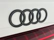 2026 Audi S5 Premium Plus 3.0 TFSI quattro - 23023997 - 20
