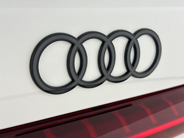 2026 Audi S5 Premium Plus 3.0 TFSI quattro - 23023997 - 20