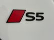 2026 Audi S5 Premium Plus 3.0 TFSI quattro - 23023997 - 21