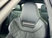 2026 Audi S5 Premium Plus 3.0 TFSI quattro - 23023997 - 22