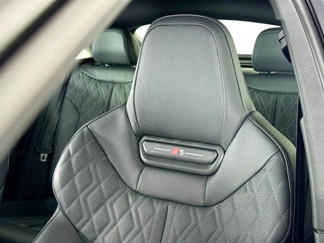 2026 Audi S5 Premium Plus 3.0 TFSI quattro - 23023997 - 22
