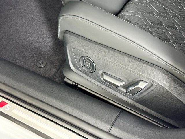 2026 Audi S5 Premium Plus 3.0 TFSI quattro - 23023997 - 23