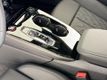 2026 Audi S5 Premium Plus 3.0 TFSI quattro - 23023997 - 24