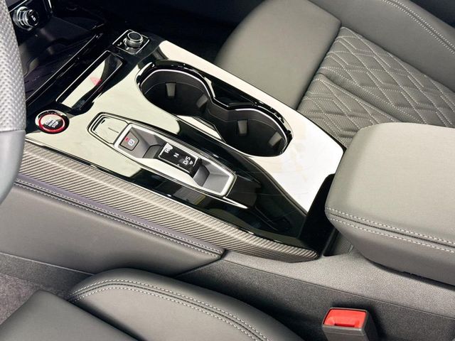 2026 Audi S5 Premium Plus 3.0 TFSI quattro - 23023997 - 24