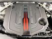 2026 Audi S5 Premium Plus 3.0 TFSI quattro - 23023997 - 26