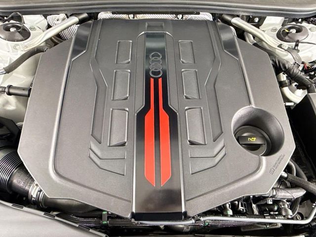 2026 Audi S5 Premium Plus 3.0 TFSI quattro - 23023997 - 26