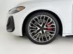 2026 Audi S5 Premium Plus 3.0 TFSI quattro - 23023997 - 27