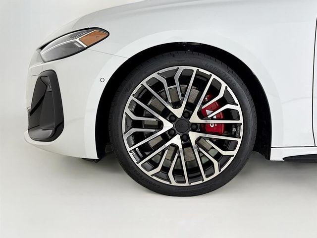 2026 Audi S5 Premium Plus 3.0 TFSI quattro - 23023997 - 27