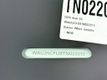 2026 Audi S5 Premium Plus 3.0 TFSI quattro - 23023997 - 28