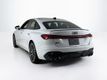 2026 Audi S5 Premium Plus 3.0 TFSI quattro - 23023997 - 2