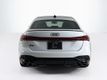 2026 Audi S5 Premium Plus 3.0 TFSI quattro - 23023997 - 3