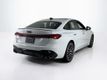 2026 Audi S5 Premium Plus 3.0 TFSI quattro - 23023997 - 4