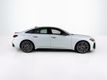 2026 Audi S5 Premium Plus 3.0 TFSI quattro - 23023997 - 5