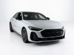 2026 Audi S5 Premium Plus 3.0 TFSI quattro - 23023997 - 6